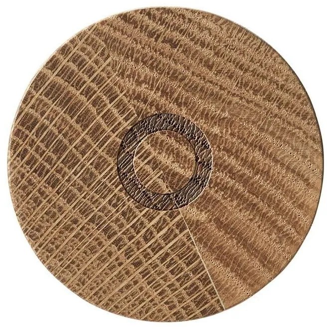 Biela keramická súprava mlynčekov na korenie a soľ 2 ks Gastro Cream – Bitz