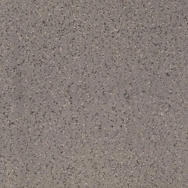 Dlažba Parade PRDE 120G LV 120x120