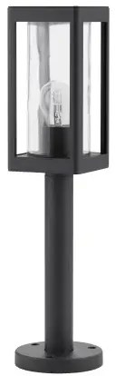Vonkajšia záhradná lampa Figo