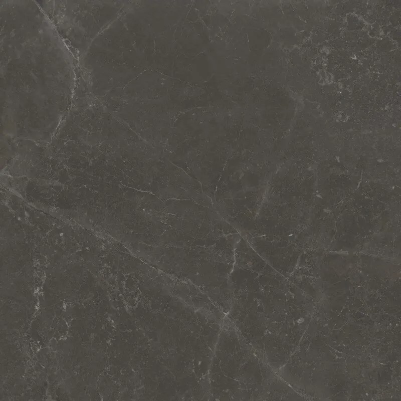 Dlažba Pietra Antica Nero 80x80