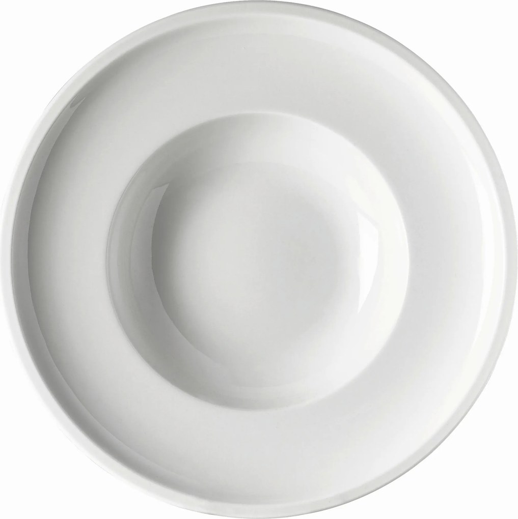 XXXLutz HLBOKÝ TANIER jemný porcelán (fine china) keramika 25 cm Villeroy & Boch - Jedálenské sety - 0034070822