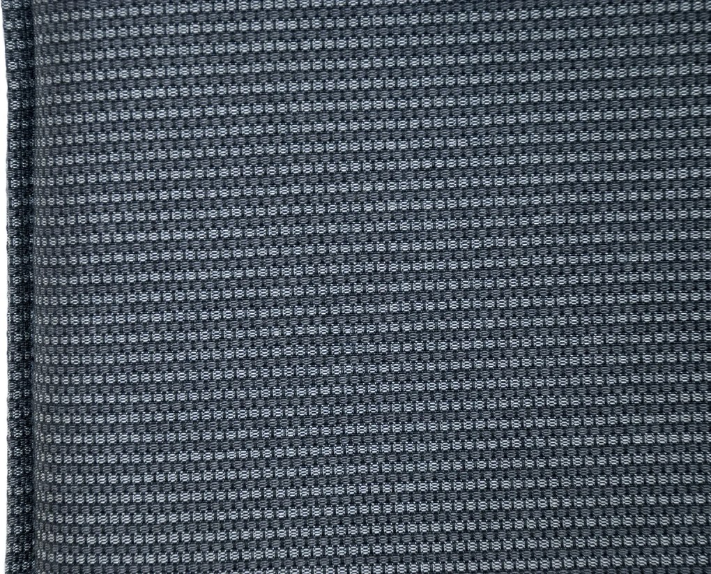 Doppler STAR 7040 relax