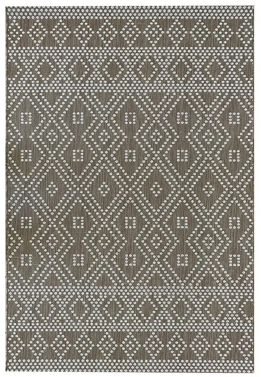 Koberec Essenza 1.4/2.0 48975 265