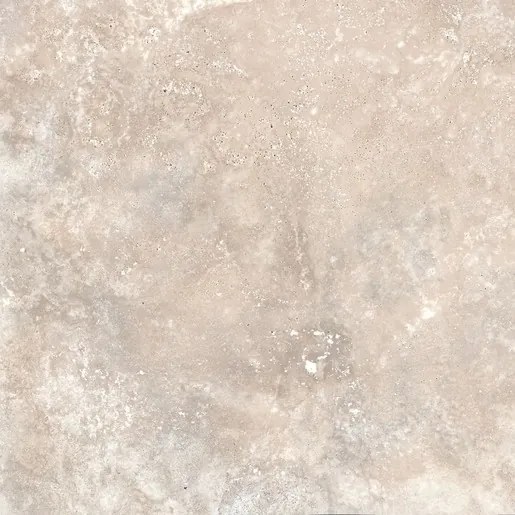 Dlažba Ragno Travertino noce cross cut 60x60 cm mat RCCU