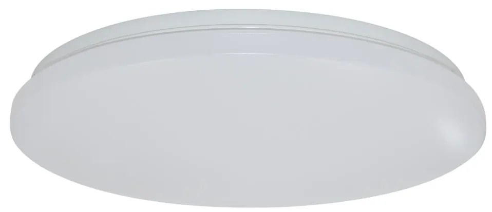 Brilagi Brilagi - LED Stropné svietidlo OPAL LED/24W/230V BG0290