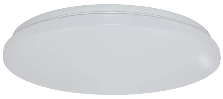Brilagi - LED Stropné svietidlo OPAL LED/24W/230V LCL413S-OEM