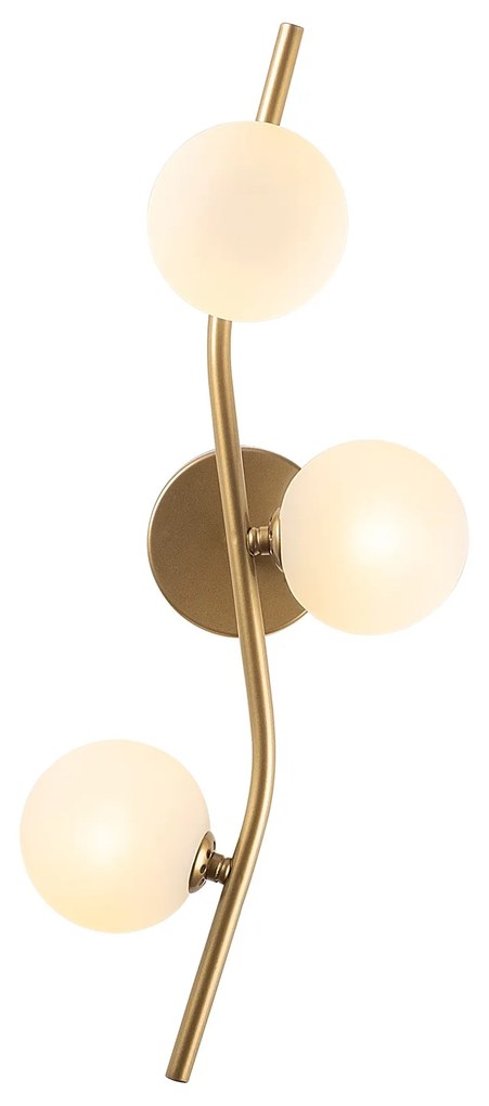 7147 - Antique