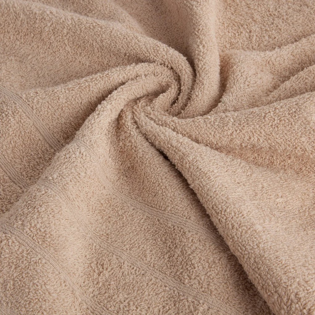 FROTÉ UTERÁK RENI 30X50 CM BÉŽOVÁ