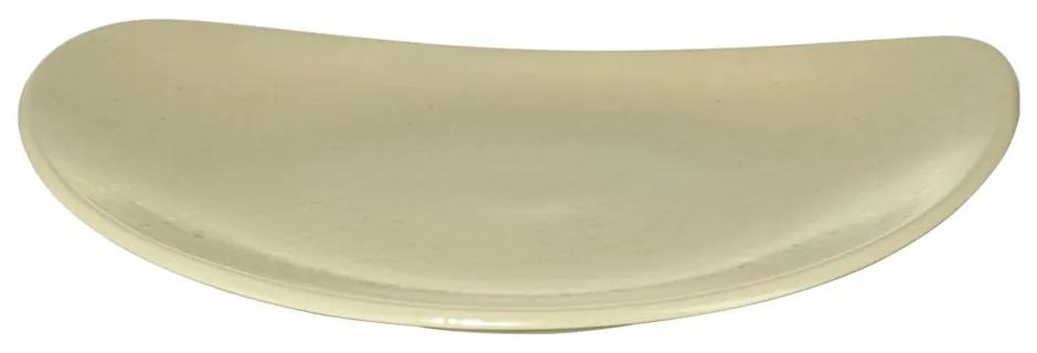 ASA Selection Dezertný tanier CUBBA PANNA 21 cm