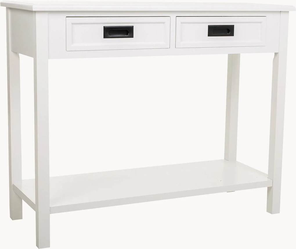 Konzolový stolík Yena