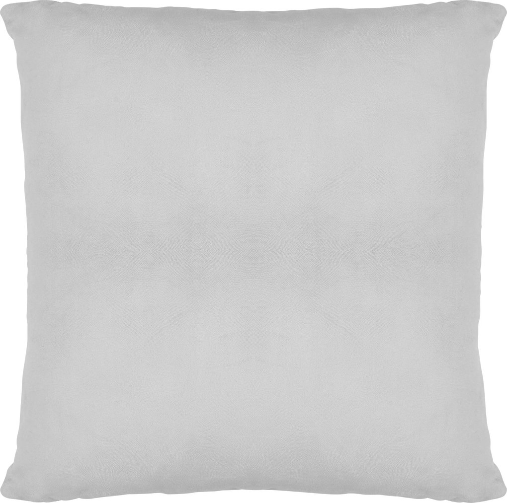 XXXLutz DEKORAČNÝ VANKÚŠ 60/60 cm Novel - Textil do domácnosti - 001356068301