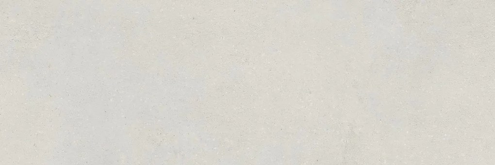 Obklad Village Soft Blanc 30x90 R