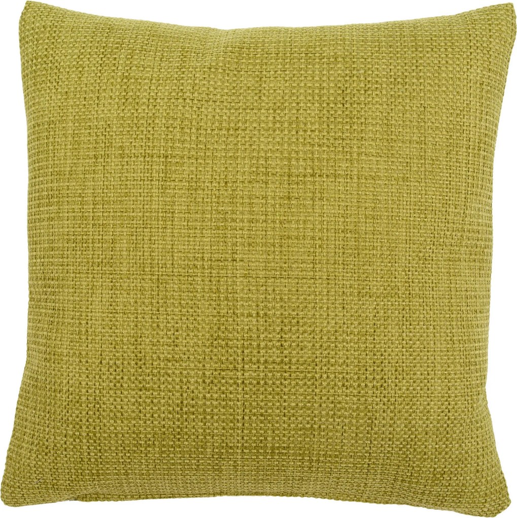 XXXLutz DEKORAČNÝ VANKÚŠ 50/50 cm Novel - Textil do domácnosti - 004118064313