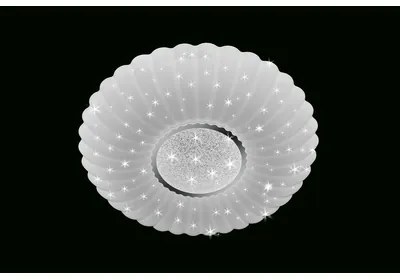 P-1050 LED stropné svietidlo