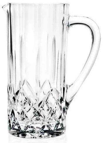 RCR OPERA DŽBÁN 1,2L