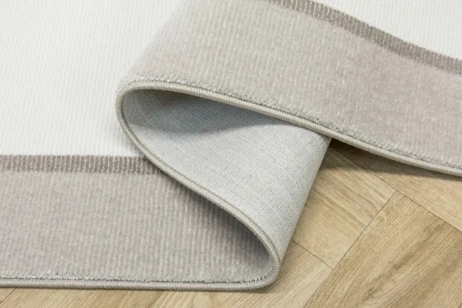 Koberec Selenne GS010A Beige béžový / krémový