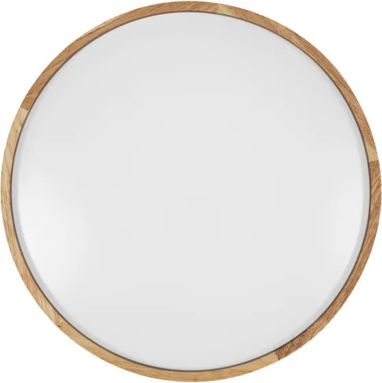 Osram - LED Stmievateľné stropné svietidlo ORBIS ALISON LED/36W/230V priemer 50 cm