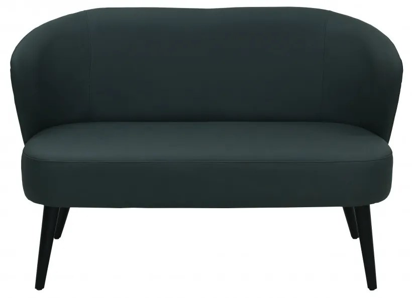 SERENITY LOUNGE SOFA sofa