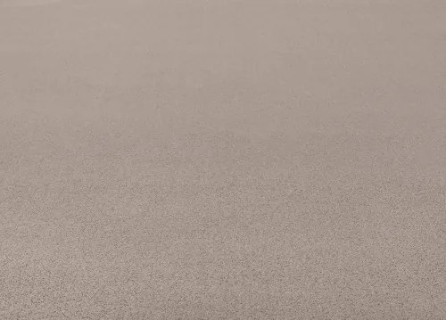 Koberce Breno Metrážny koberec SANTA FÉ 42, šíře role 400 cm, hnedá