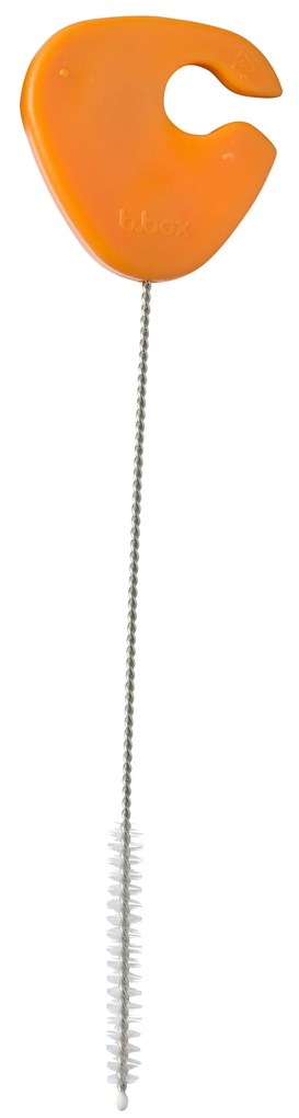 Súprava kefiek na čistenie