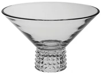 BOHEMIA TRINITY MISKA 305 MM 810977