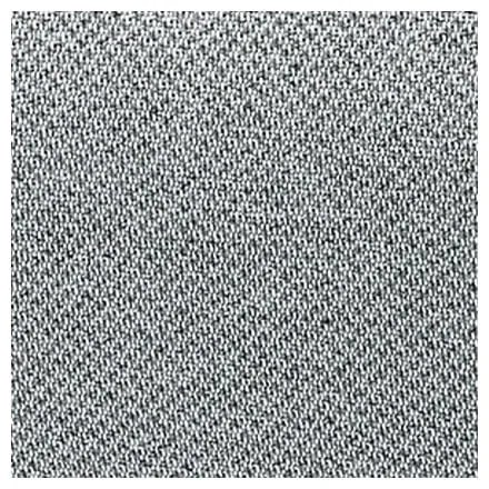 Sivý pelech pre psa 71x91 cm Mare Rock M – MiaCara