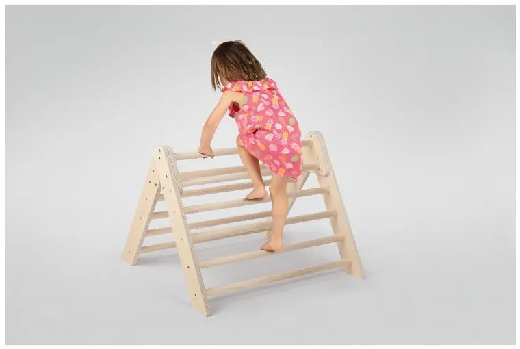 Playtive Detská lezecká súprava  (800011371)