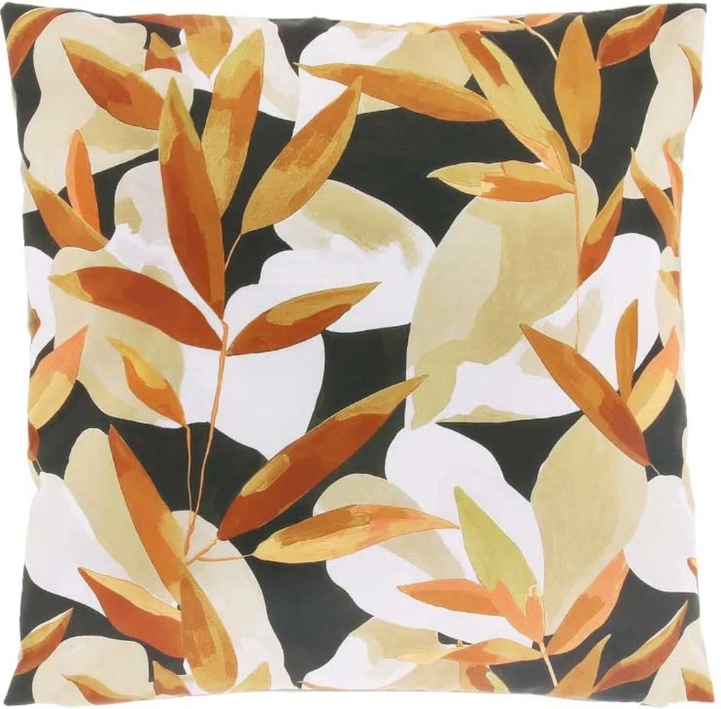 Vonkajší vankúš BRUNARIA 45x45 cm, farebný