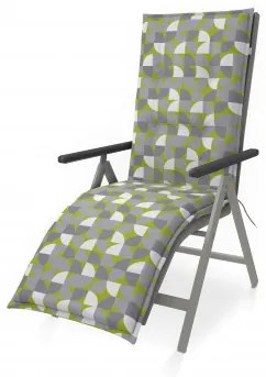Doppler LIVING 2916 relax - poduška na relaxačné kreslo