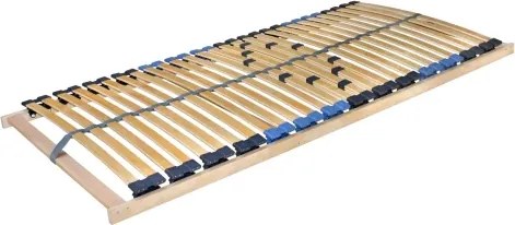 Lamelový rošt Premiflex%