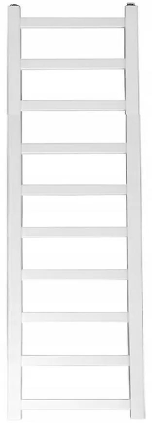 Kúpeľňový radiátor Dex 120/40