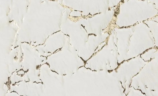 BO-MA, Kúpeľňová predložka Rabbit shine - ivory, 60x100, biela, kúpeľňa