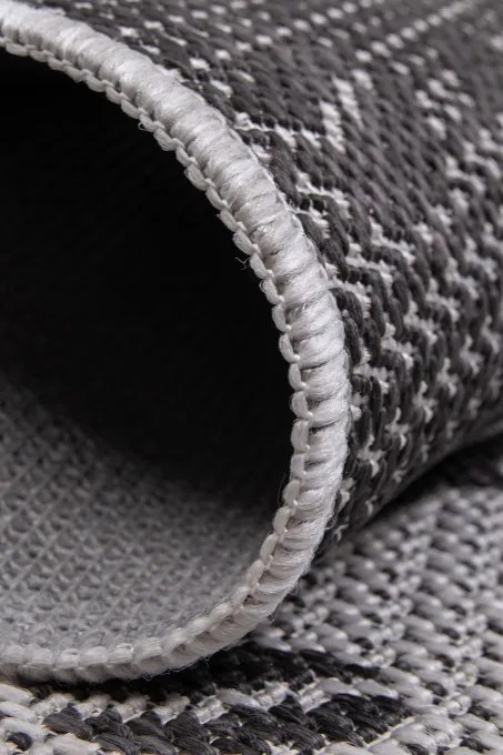 Koberec / behúň FLEX 19236/08