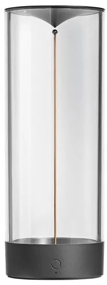 Ledvance - LED Stmievateľná stolná lampa DECOR FILAMENT LED/1,2W/5V