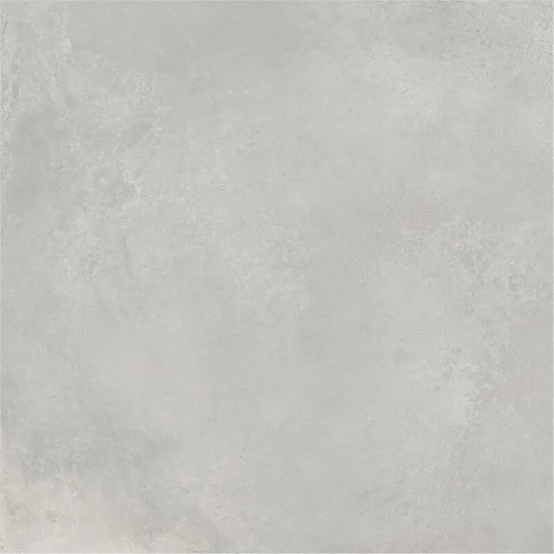Dlažba Unik Ash Pulido 120x120 R