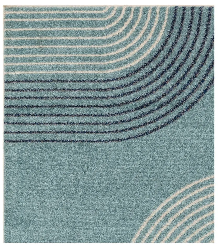 Koberec 150x80 cm Muse - Asiatic Carpets