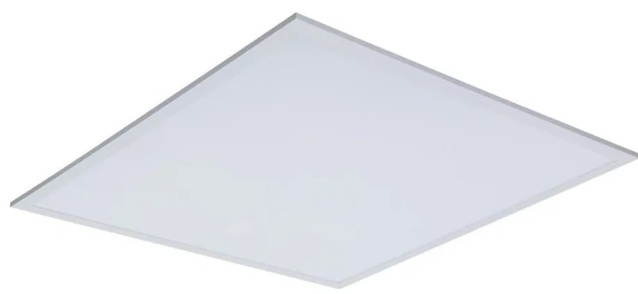 Philips - Podhľadový LED panel PROJECTLINE LED/36W/230V 62x62 cm