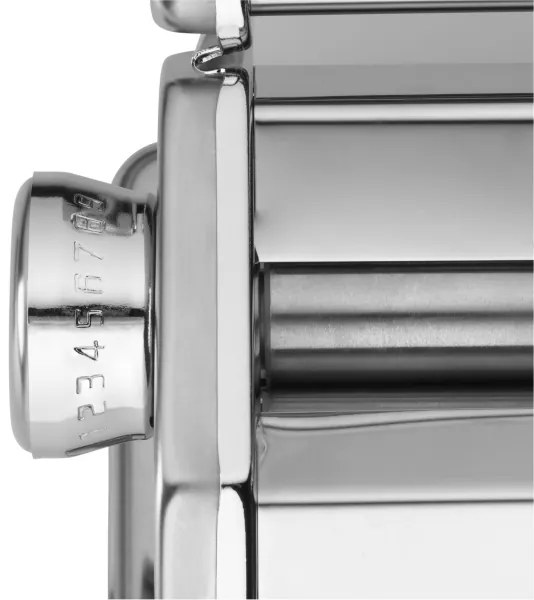 WMF - Strojček na cestoviny GOURMET nerez