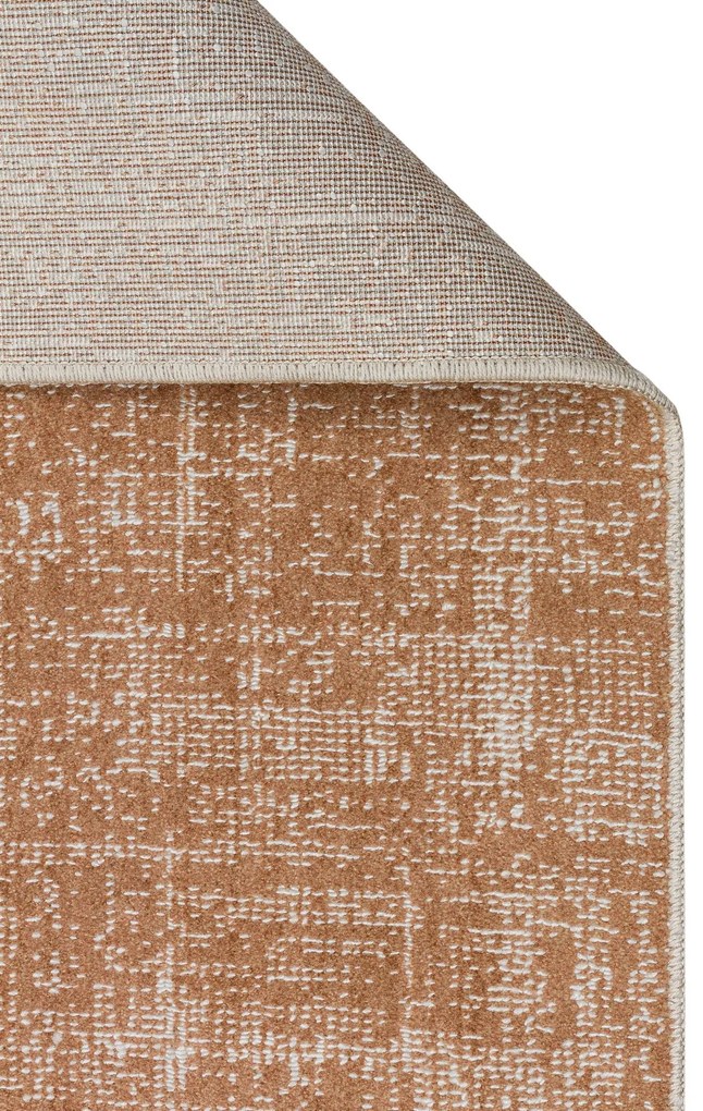 KLH Plain - Terra