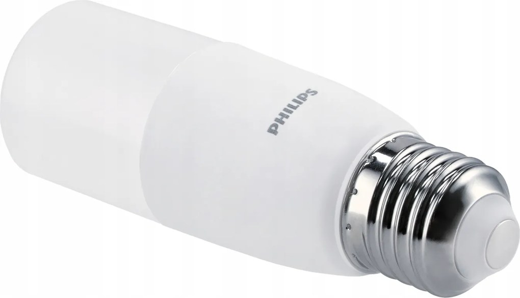 SADA 10 LED žiaroviek E27 T38 9,5W 1050lm CorePro 4000K