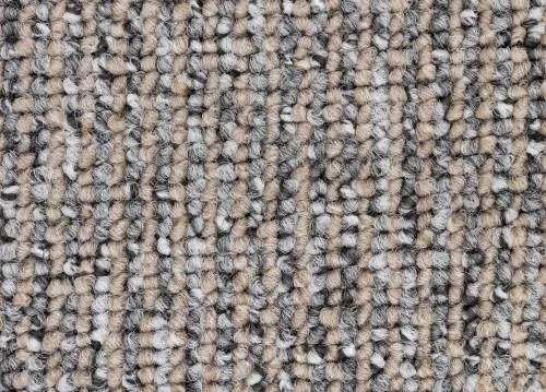 Koberce Breno Metrážny koberec OPUS 5716, šíře role 400 cm, viacfarebná