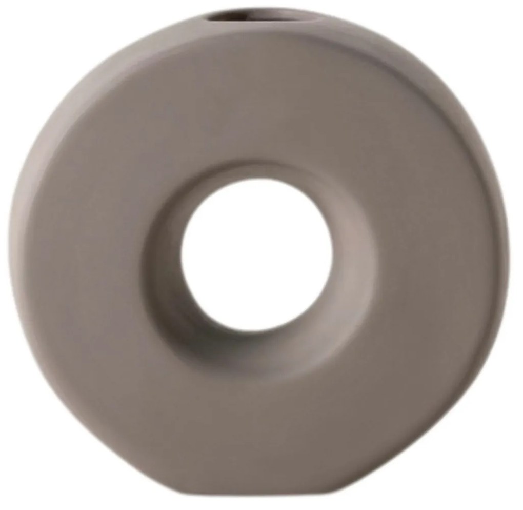 Donat - Mink
