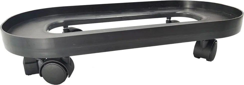 4Home výhodná súprava mopu s vozíkom Rapid Clean