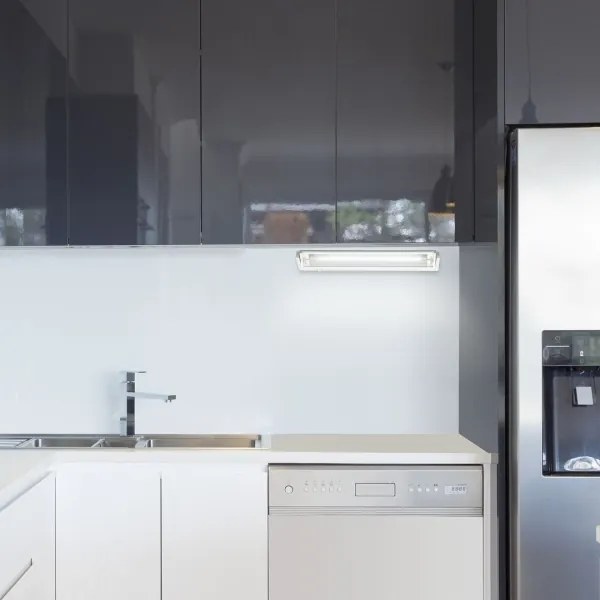 Rabalux 78057 - LED Podlinkové svietidlo EASY LIGHT LED/5W/230V 4000K biela