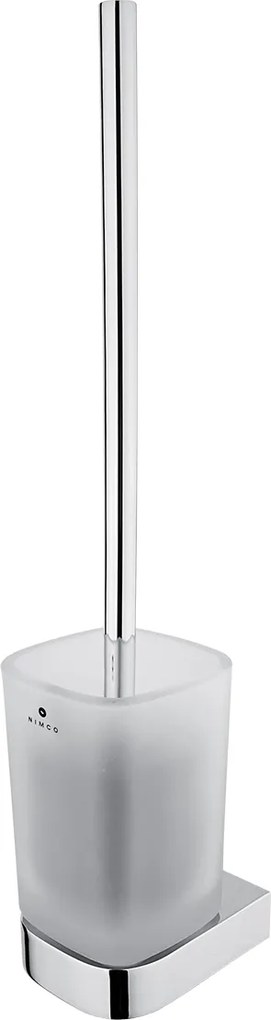 Nimco WC kefa NIKAU - NK 30094CN-26