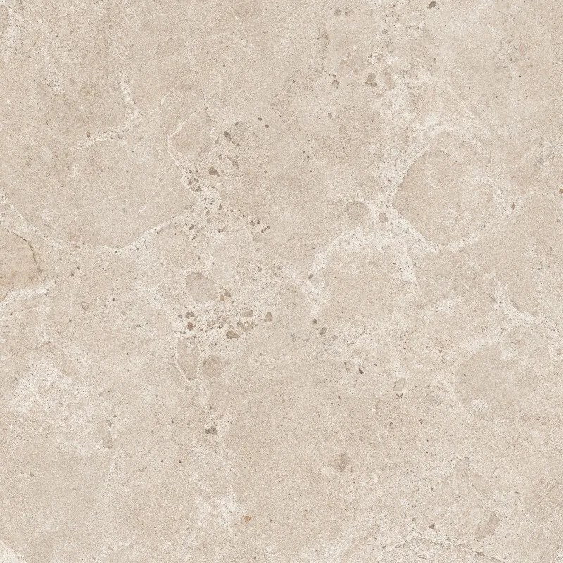 Dlažba Fragmenta Soft Sand Pulido 120x120 R
