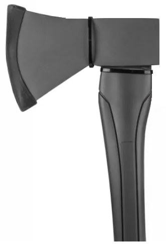 WELLHOX Pracovná sekera 1250g