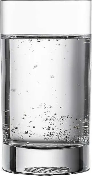 Zwiesel Glas Becher Echo 314 ml, 4 ks
