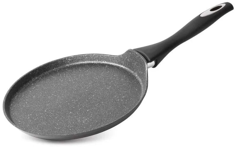 ST Panvica na palacinky 25cm