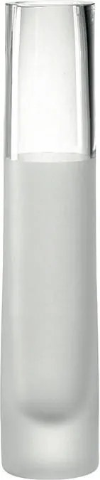 XXXLutz VÁZA, sklo, 30 cm Leonardo - Vázy - 003813160003